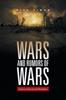 Книга Wars and Rumors of Wars : Visions of Daniel and Revelation