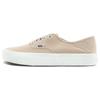 Authentic VR3 'Beige' Vans VN0A4BX5CCL