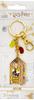 Harry Potter Bertie Botts Keyring