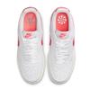 Nike Женские повседневные кроссовки Court Vision LO NN