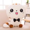 stuffed Cat Plush Toy 1pc Cat Toy Plush Plush Toy kawaii popular toy