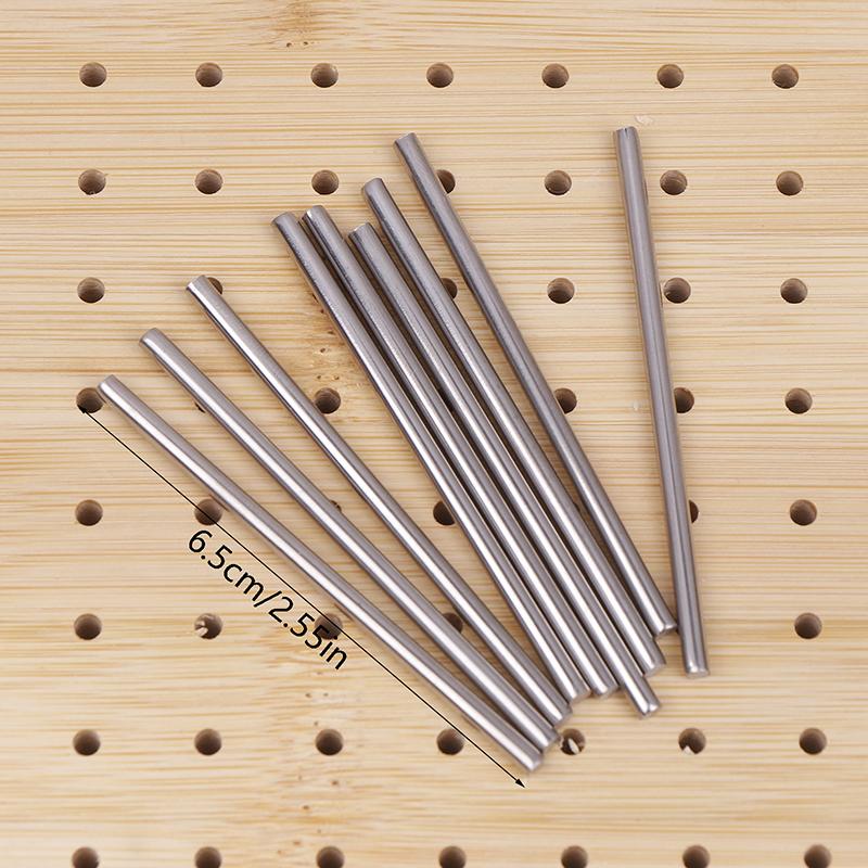 9 шт. вязаные крючком цветочные элементы, тканые элементы, формовочная доска, ручная работа, квадрат бабушки, блокирующие булавки для блокировочной доски