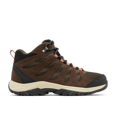 Ботинки для хайкинга Redmond™ III Mid Waterproof