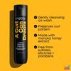 MAtrix A Curl cAn dreAm Co wAsh 10.1 Oz
