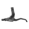 Brake Lever Left Lever Only Finger EBLR3000CL SORA BL-R3000 2.5