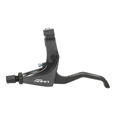 Рычаг тормоза левый рычаг только палец EBLR3000CL SORA BL-R3000 2.5