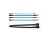 Best Quality 4PCS/Set LED BDM Frame Probe Pens BDM FRAME pens Pins For V7.020 V5.017 and For Fgtech/ BDM100 ECU Programming Tool