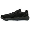 HOVR Machina 2 CN Sports Fabric Low-Top Casual Running Shoes Unisex Sneaker Black 3025202-001