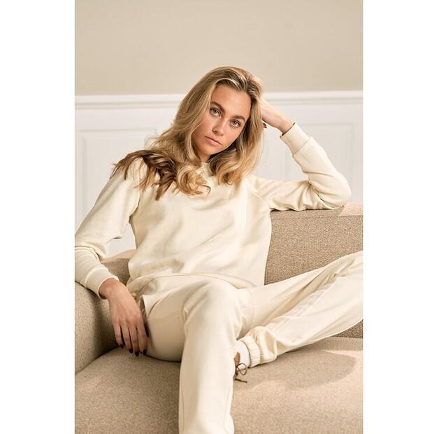 Свитер TeeShoppen Основной свитер