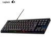 Logitech G515 LIGHTSPEED TKL Low-Profile Wireless Gaming Keyboard