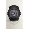 Б/у CASIO G-SHOCK GIEZ GS-1400B Tough Solar
