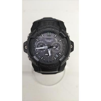 Б/у CASIO G-SHOCK GIEZ GS-1400B Tough Solar
