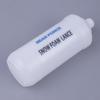 1 Pcs Snow Foam Lance Plastic Bottle Foam Cannon Tank Container 1L Foam Gun Bottle 1 Litre Snow Foam Lance Plastic Bottle