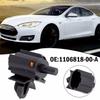 Датчик температуры воздуха в автомобиле для Tesla Model Y X S 3 1106818‑00‑A Аксессуары Tesla-A02G Запасные датчики2