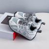 Kids Breathable Kids Sneakers Breathable Spring Summer Children Walking Sneakers For School Outdoor Summer Daily Comfortable Wear