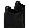 Сапогиче Keen Kosa Chelsea