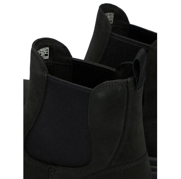 Сапогиче Keen Kosa Chelsea