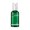 Red Blemish Clear Soothing Active Essence 80ml