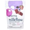 Milkflow® Berry, 28 Soft Chews