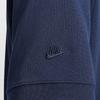 Nike Клубная рубашка-поло мужская синяя HJ3960-410