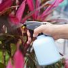 600ml Watering Can Leakproof Garden Sprayer Garden Tool Plant Spray Bottle  Car Wash