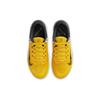Nike Metcon 6 Яркий Цитрон CK9388-707