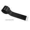 Muscle Compression Band for Strength Training Fitness Yoga Stretch Workout Band