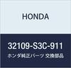 Оригинальная проводка задней двери Honda, номер жгута 32109-S3C-911