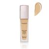 Elizabeth Arden Flawless Finish Skincaring Foundation 350N 30ml