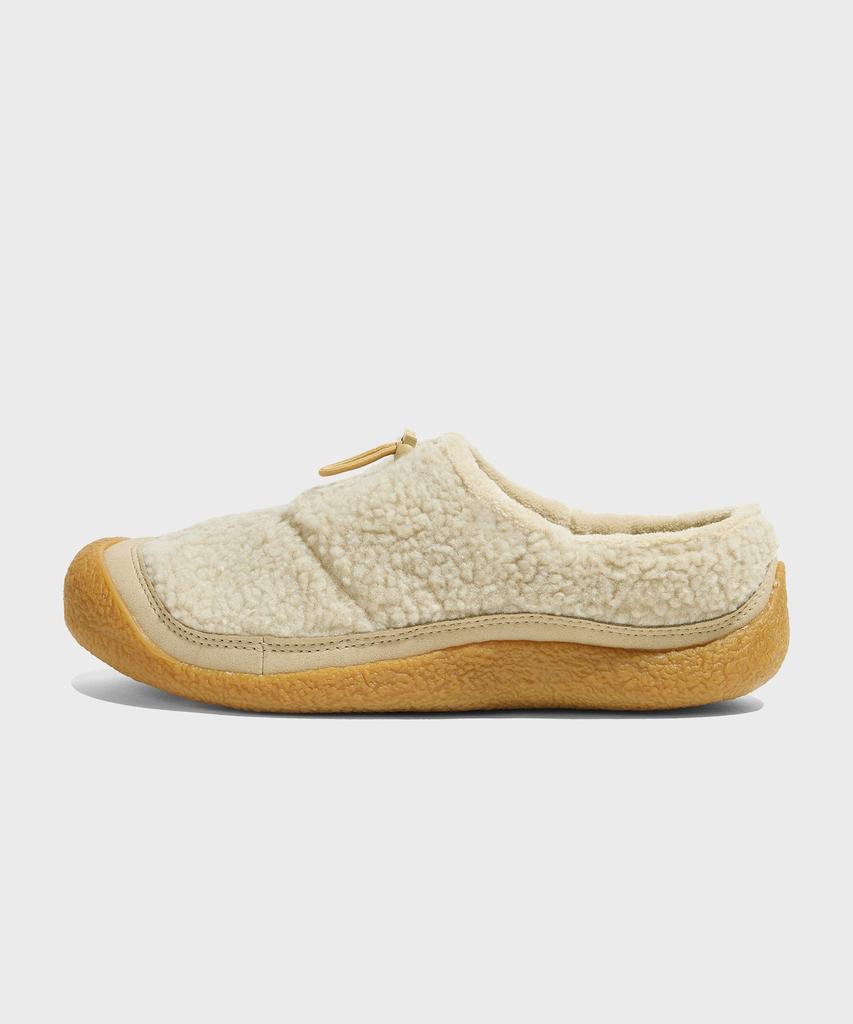 Сандалии Keen Houser 3 Moco Safari