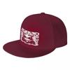 Vintage Sailors Moons Unisex Cap Golf Hat Womens Cap Caps For Unisex Summer  Unisex Hat Baseball Cap