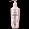 Schwarzkopf Объемный и Питательный Кондиционер для Волос
