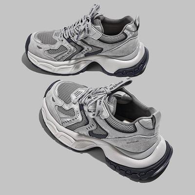 Женская обувь – Кроссовки