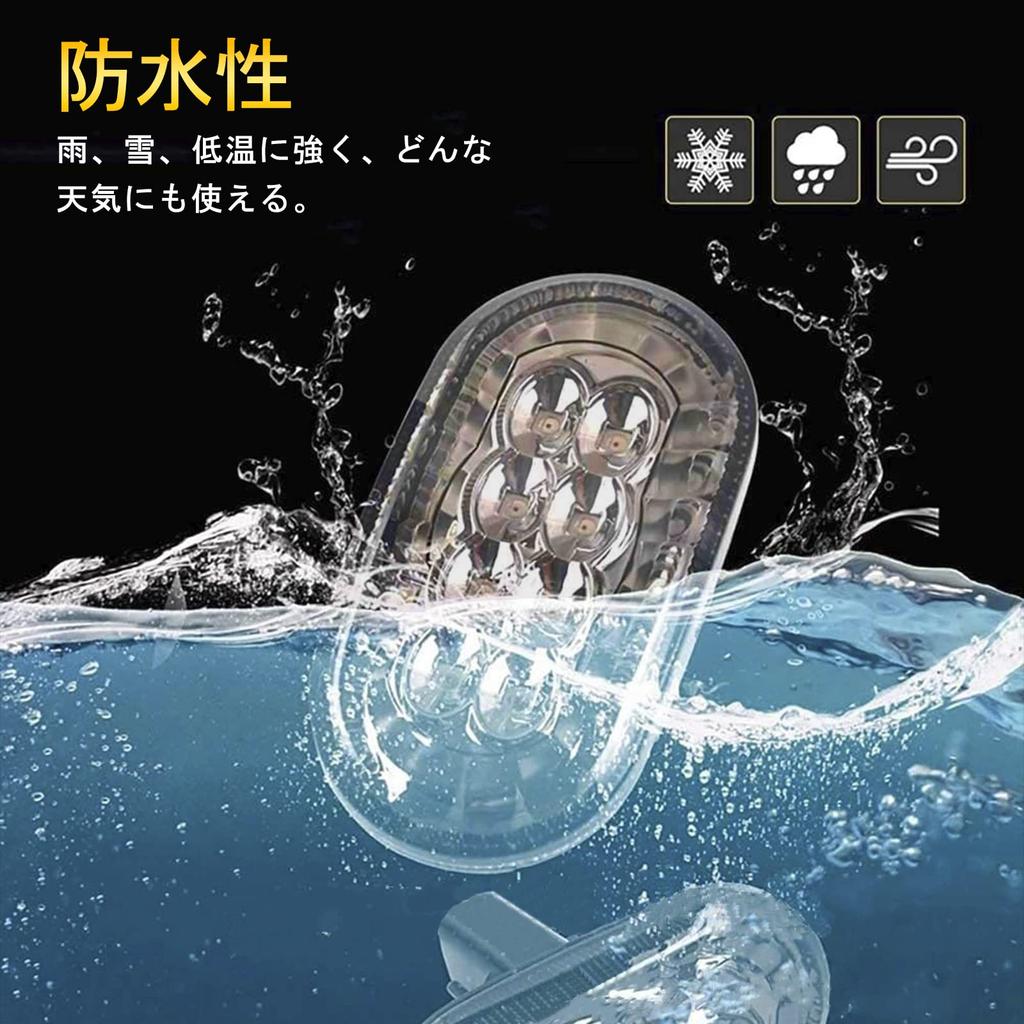 Bruce Shark New Jimny JB64W JB74W светодиодный боковой указатель поворота, боковой габаритный фонарь Jimny jb64 Jimny Sierra JB74W Высокая яркость Jimny JB64 JB74 светодиодный боковой указатель поворота