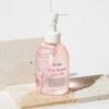 DR.BIO Масло для волос Pink Repair, 200 мл, 1 шт.