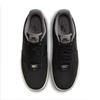 Nike Air Force 1  07 Lv8 Mfz5225 001Blk Blk