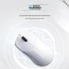 Lenovo Беспроводная игровая мышь Legion M6X SE с тремя режимами