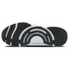 Nike Кроссовки мужские In-Season TR 13 Black Anthracite White DZ9360-001