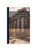 Книга History of Herodotus: A New English Version: 4