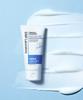 Крем-барьер Derma Cure Reset 80мл