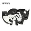 Sale Newest Hood Latch Assembly OEM Part Number 15757371 GM1234104 For GMC Safari FOR Chevrolet Blazer S10 Car Accessories