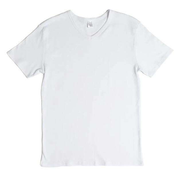 Abanderado AS00255.001 Tank Top with Cutout Underwear