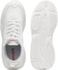 Кроссовки HUGO Leon Runn Sportschuhe