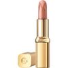LOREAL LOREAL Lipstick Color Rich Satin Nude 505, 4.7g
