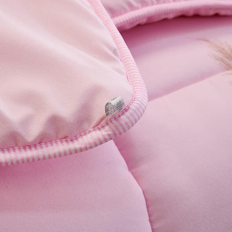 Pugu Elegant Series Eco-Duvet