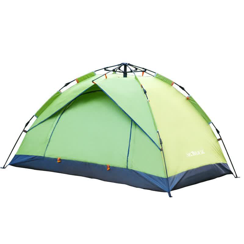 KuLongDa Automatic Pop-Up Tent