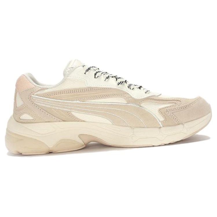 Puma Кеды Teveris внесезонные повседневные унисекс 39291203