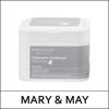 [MARY & MAY] (bo1) Hyaluronic Panthenol Hydra Mask (30ea) 400g