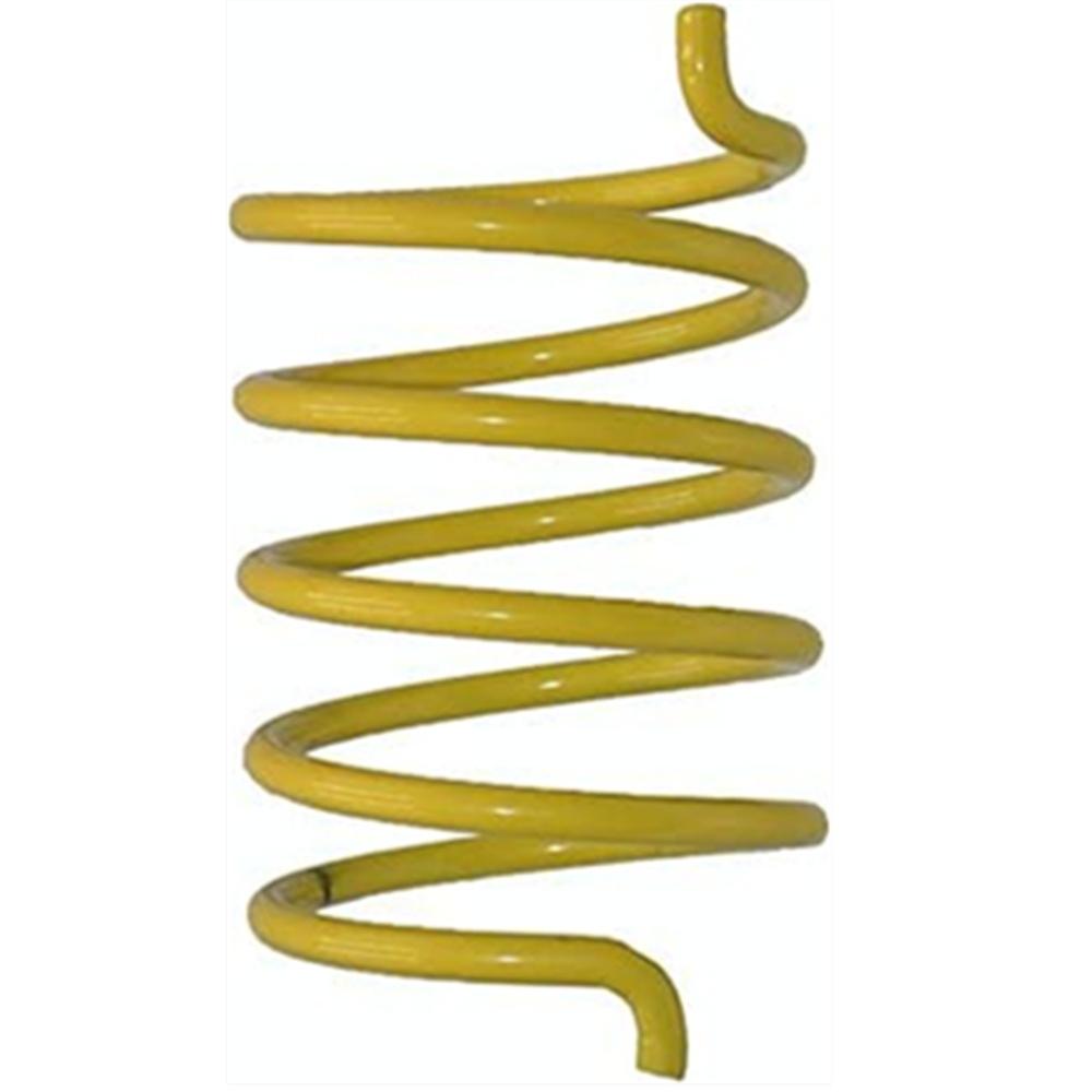 Secondary Driven Clutch Spring 0148-227 Fits For Arctic Cat