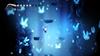 Hollow Knight Switch постоянный бонус оригинальное руководство пользователя и складная карта Hollow - (Включает предметы Nest)